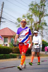 BIB: 48351
                            <button type="button" onclick="openModal(10040224)" class="btn btn-primary btn-sm float-right btn-popup" data-toggle="modal" data-target=".modal-high-quality">
                        <i class="fas fa-shopping-cart"></i> Add to Cart
                    </button>
                                            <button type="button" onclick="isThisMe(10040224, true)" class="btn btn-success btn-sm float-right btn-popup btn-isme hidden" data-toggle="tooltip" data-placement="bottom" title="นี่คือรูปของคุณใช่ไหม คลิกที่นี่เพื่อเอาเข้าอัลบั้ม">
                        <i class="fas fa-plus"></i> Add to album
                    </button>
                    <button type="button" onclick="isThisMe(10040224, false)" class="btn btn-warning btn-sm float-right btn-popup btn-isnotme hidden">
                        <i class="fas fa-ban"></i> Remove from album
                    </button>